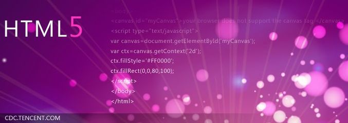 H5自助建站系統(tǒng),建站更簡(jiǎn)單-領(lǐng)先建站CMS提供服務(wù)商 我們專注于CMS建站產(chǎn)品的研發(fā)