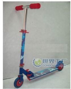 供應(yīng)滑板車(chē)CMS022-1(EN71)價(jià)格_供應(yīng)滑板車(chē)CMS022-1(EN71)廠家_世界工廠網(wǎng)產(chǎn)品信息庫(kù)