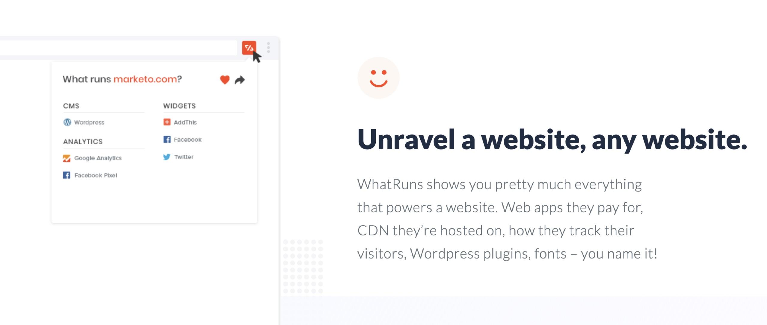 應用日報|王者榮耀開放數(shù)據(jù)互看功能,微信已完成深色模式開發(fā)