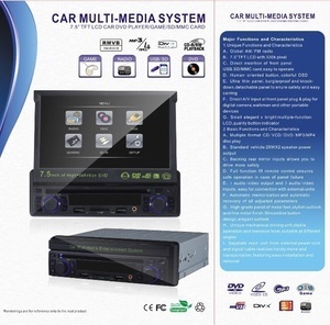 【套dvd】套dvd價格/圖片_套dvd批發(fā)/采購_套dvd廠家/供應(yīng)商