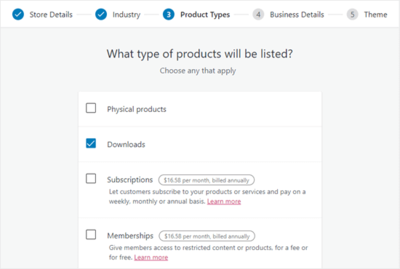 WordPress這個(gè)CMS內(nèi)容管理系統(tǒng)設(shè)計(jì)的初衷是為個(gè)人提供可以記載日志的博客系統(tǒng),但隨著互聯(lián)網(wǎng)的發(fā)展,越來(lái)越多的人用WordPress來(lái)做電商網(wǎng)站、企業(yè)官網(wǎng)、綜合資訊網(wǎng)及下載站等等。那么,如果希望將WordPress網(wǎng)站打造成一個(gè)資源下載網(wǎng)站,沒(méi)有簡(jiǎn)單的方法來(lái)實(shí)現(xiàn)管理,跟蹤和控制WordPress網(wǎng)站文件下載?