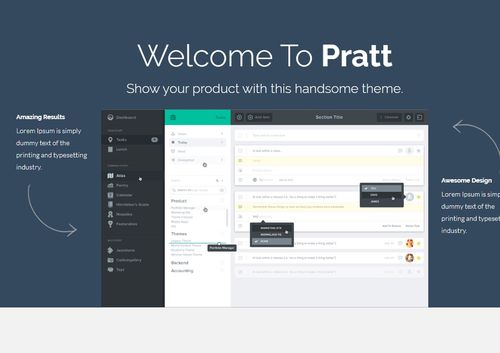 公司企業網站源碼 php中文網源碼