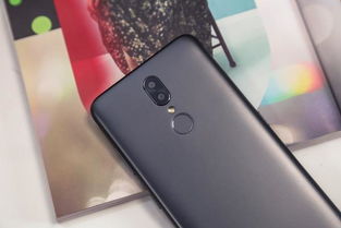 手機(jī)中的黑科技用了停不下來