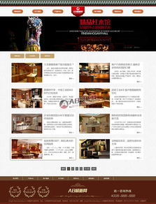 帶手機(jī)版數(shù)據(jù)同步 簡潔家居家具廚房櫥柜用品企業(yè)網(wǎng)站織夢dedecms模板