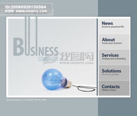 公司主頁.公司團(tuán)隊(duì).合作伙伴類 韓國網(wǎng)站模板 flash網(wǎng)站模板 個人網(wǎng)站模板 企業(yè)網(wǎng)站模板免費(fèi)下載 psd網(wǎng)頁模板 韓國 歐美網(wǎng)站及flash源代碼精選圖片素材 psd分層格式